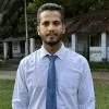 MD Sahadat Hossain
