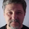Joe Pitz