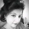 Sweta sharma