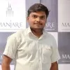 Khushal Giradkar