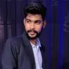 Rambabu Jampana