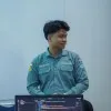 Muhammad Farhan