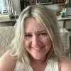 Julie Busch