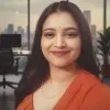Pragati Gujar