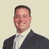 DAN LOMBARDO