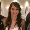 Tonya Trent