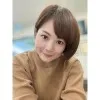 Jill Chen