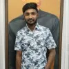 PACCHIKOLLA RAJESH