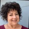 Donna DInzillo