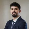 Mohamed Tawfik Shembesh