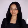 Nikki Patel