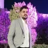 Maged Ayoub