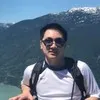 Julian Cuong