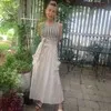 Annette Duclos