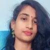 Sangineedi Durga