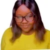 Adeniran Tolulope