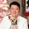 Benjamin Bao