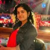 Aastha Datta