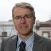 Daniel Butler