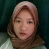 Yolanda Kurnia Dewi