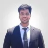Shikhar Agarwal
