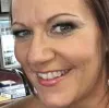 Kylie Beeston