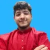 Kartikay Deoli