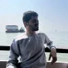 Omkar Surve