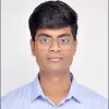 Rakesh Gajendran