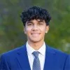 Sachin Jani