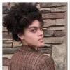 Jasmine Roberts