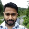 PRANJIT GOSWAMI