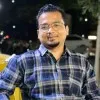 Devv Makwana