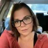 Amy Laster