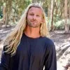 Kyle Swiderski