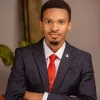 Ammar Bashir Umar