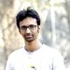 Imran Hasan