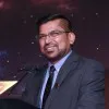 Lalith Lokuge
