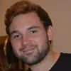 Dilan Smith