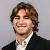 Vincent Ziccardi