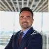 Salim Selcuk Balcı