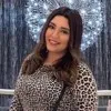Mariam Omran