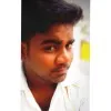 jayachandru paranjothi