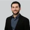 Daniel Stellato