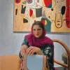 Maria Shaikh