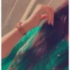 Sana Mirza
