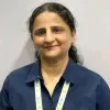 Gowri Sreedhar
