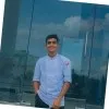 Gihan Kalhara