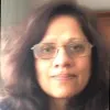 Bindu Chib