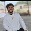 Satyabrata Swain